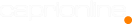 Caprionline Web Agency
