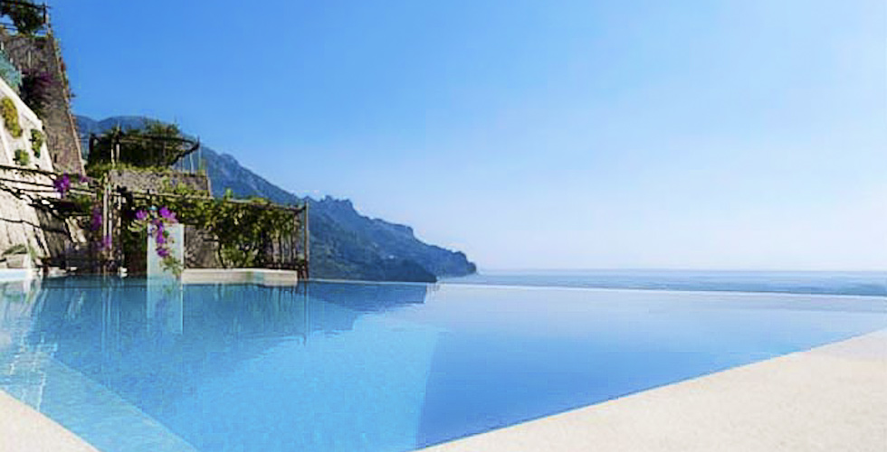 Villa Principessa